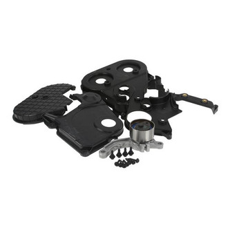 Mopar® - Conversion Timing Belt Tensioner Kit
