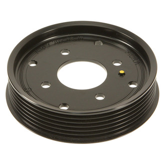 Mopar® - Drive Belt Idler Pulley