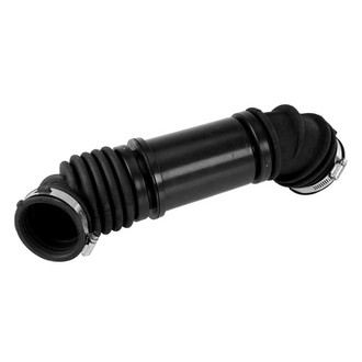 Mopar® - Air Intake Hose