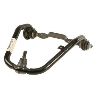 Mopar® - Rear Control Arm