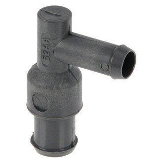 Mopar® - PCV Valve