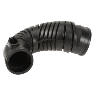 Mopar® - Air Intake Hose