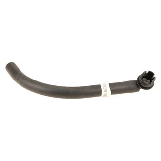 Mopar® - Breather Hose