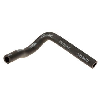 Mopar® - Breather Hose