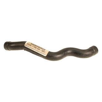 Mopar® - Breather Hose