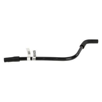 Mopar® - Breather Hose