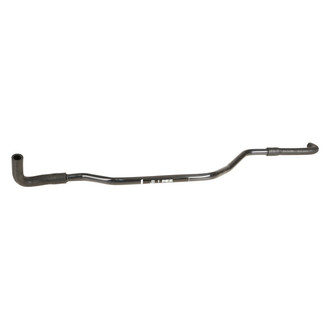 Mopar® - Breather Hose