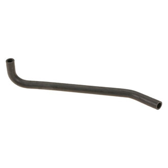 Mopar® - Breather Hose