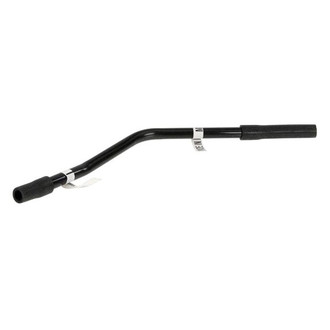 Mopar® - Breather Hose
