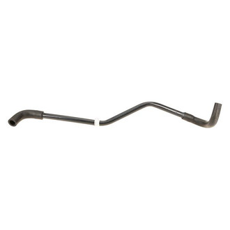 Mopar® - Breather Hose