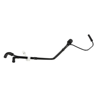 Mopar® - Breather Hose