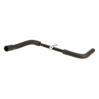 Mopar® - Breather Hose