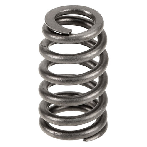 214533 Spring Mopar® W0133-1854321-MPR - Valve Spring