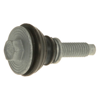 Mopar® - Valve Cover Screw