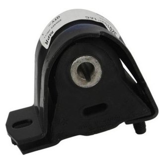 Mopar® - Engine Mount
