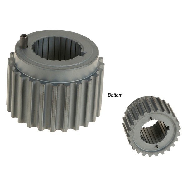 Mopar® - Timing Crankshaft Gear