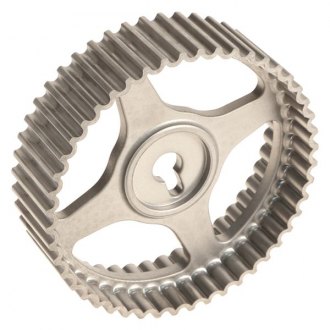 Mopar® - Camshaft Gear
