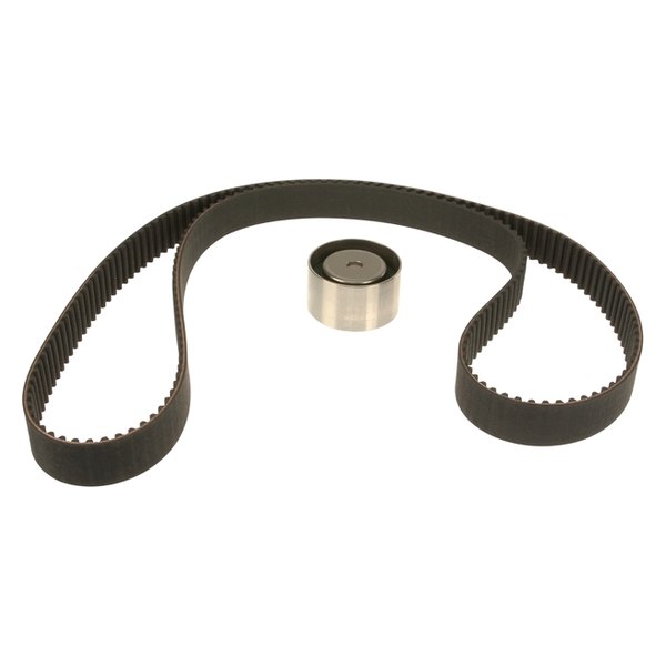 Mopar® - Timing Belt Component Kit