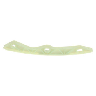 Mopar® - Plastic Long Style Timing Chain Guide