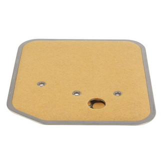 Mopar® - Automatic Transmission Filter