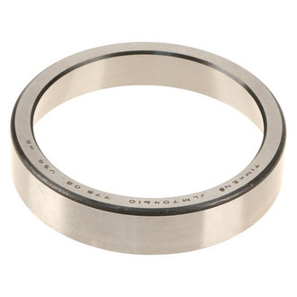 Mopar® - Differential Bearing Race