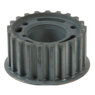 Mopar® - Crankshaft Gear