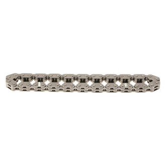 Mopar® - Timing Chain