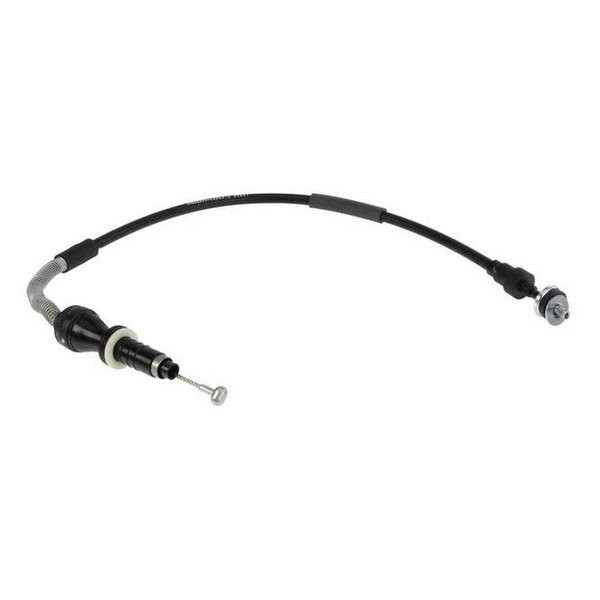 Mopar® - Clutch Cable
