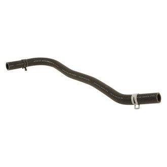 Mopar® - Power Steering Hose