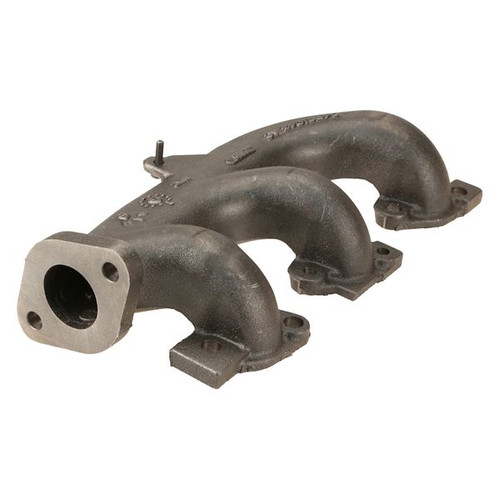 Mopar® W0133-1876367-MPR - Exhaust Manifold