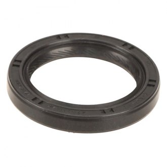 Mopar® - Camshaft Seal