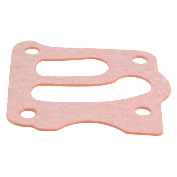 Mopar® W01331876460MPR Oil Filter Adapter Gasket