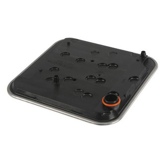 Mopar® - Automatic Transmission Filter Kit