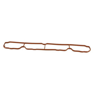 Mopar® - Intake Manifold Gasket