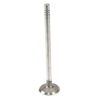 Mopar® - Exhaust Valve