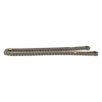 Mopar® - Primary Timing Chain