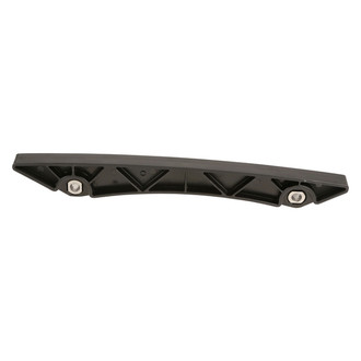 Mopar® - Long Timing Chain Guide