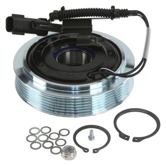 Mopar® - A/C Compressor Clutch