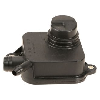 Engine Crankcase Vent Valves | 200 Products - CARiD.com