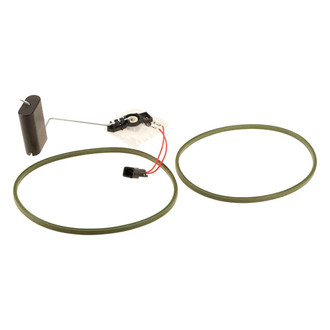 Mopar® - Fuel Tank Sending Unit