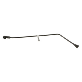 Mopar® - Vapor Canister Purge Valve