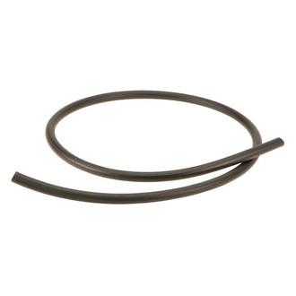 Mopar® - Engine Coolant Hose
