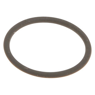 Mopar® - Diesel Fuel Pressure Regulator O-Ring