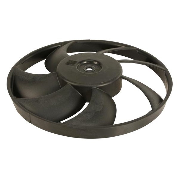 Mopar® - Engine Cooling Fan Blade