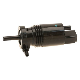 Mopar® - Windshield Washer Pump
