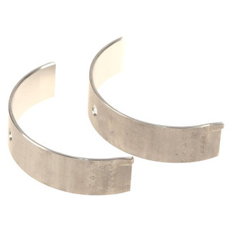 Mopar® - Connecting Rod Bearing
