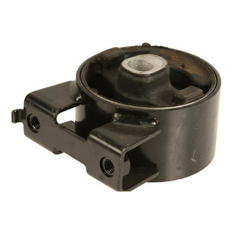 Mopar® - Transmission Mount