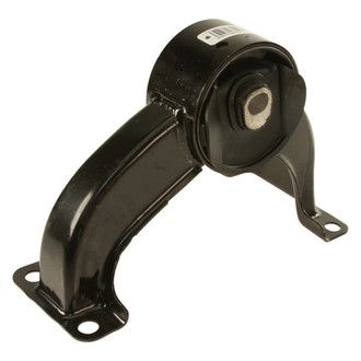 Mopar® - Replacement Transmission Mount