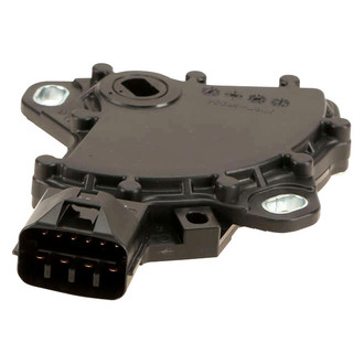 Mopar® - Neutral Safety Switch