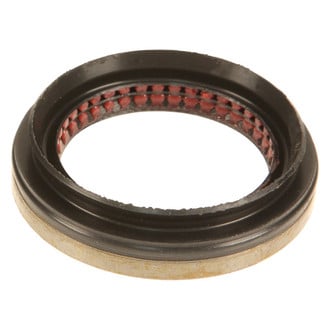 Mopar® - Transmission Output Shaft Seal